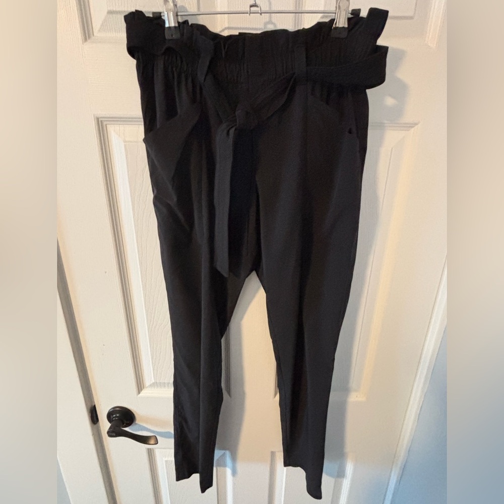 Athleta skyline pant